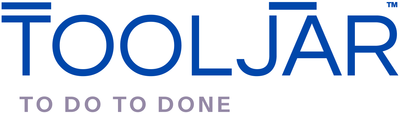ToolJar Logo